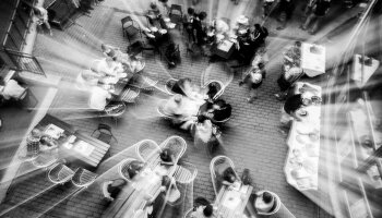 MAČ Foto: David Konečný